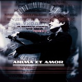 anima et amor