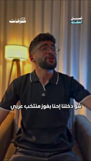 רשת חדשות ירושלים