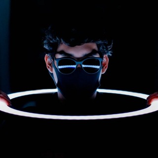 📡PH FREENET AND CODING🗽 Telegram Group Link