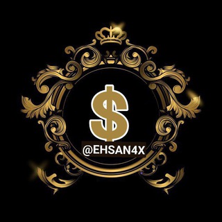 🇺🇸USA TRADING MASTER🇺🇸 Telegram Group Link