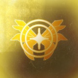 HOPE co. • Resident Evil setka