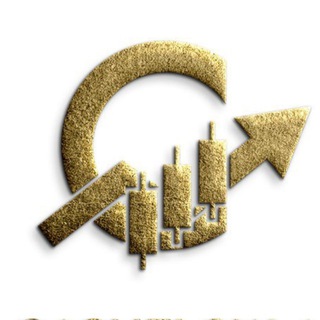 ICA / Crypto-Monnaies
