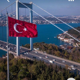 ISTANBULDAN 1 CHI QÖL🇹🇷🇹🇷