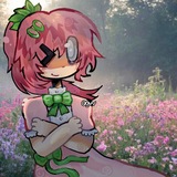 Фундичка♡