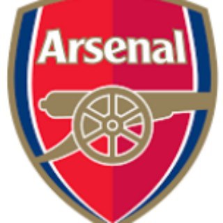 Arsenal Fans Tanzania Telegram Group Link