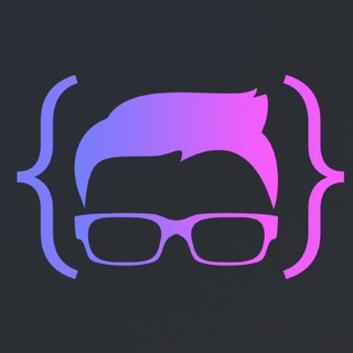 TheFrontEnd🔥 Telegram channel profile photo