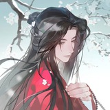 深 𝑤𝑒𝑙𝑐𝑜𝑚𝑒𝑠 𝑦𝑜𝑢