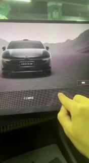 В сети показали, что нужно делать, если очень хочешь BMW, но позволить себе може