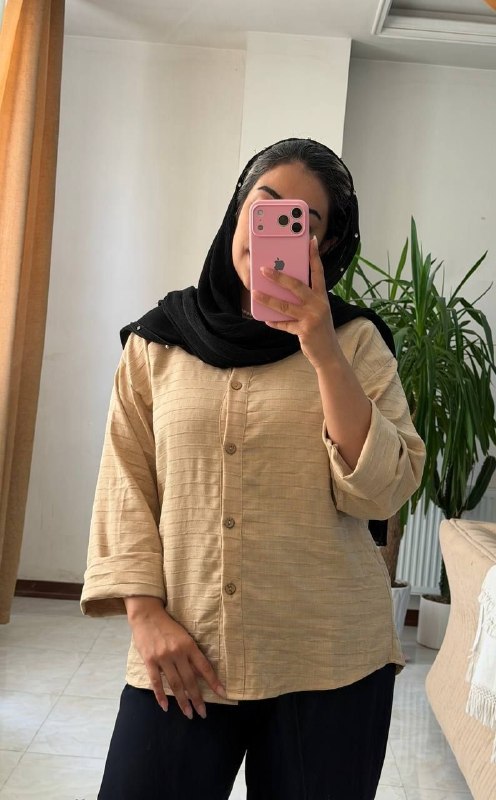 (🧥تولیدوپخش پوشاک زنانه زی مد👗): رسانه پست