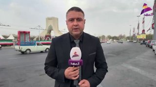 ALAhad TV - ערוץ אל אהד