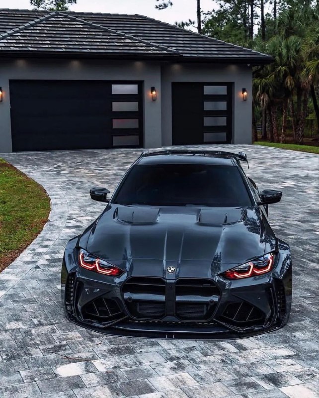 https://t.me/bmw_mpower_club