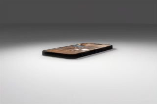 True unity can only exist on the foundation of truth! #Quran_clips