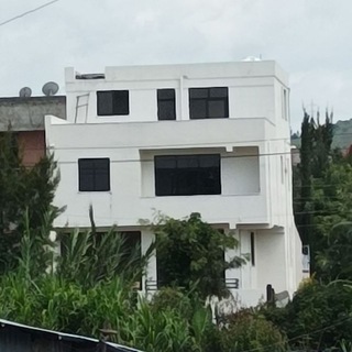 ባንቲሁን የሽያጭና የማስታወቂያ ስራ ድርጅት 0920247459/ 0717662122