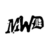 MWD