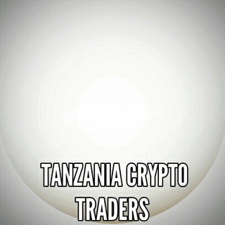Tanzania crypto traders Telegram Group Link