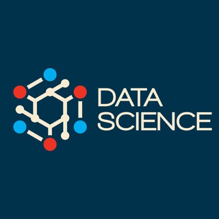 Data Science Telegram Group Link