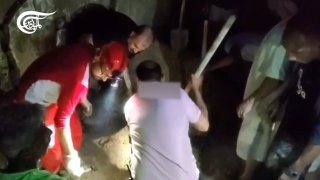 דואר של חיזבאללה