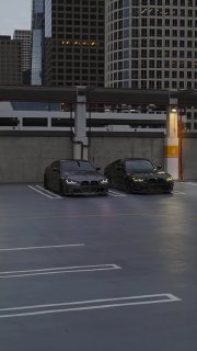 https://t.me/bmw_mpower_club