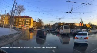 Генштаб ВСУ отчитался об ударе ракетами воздушного базирования Storm Shadow по брянскому заводу микроэлектроники «Кремний Эл».   «Зафиксировано поражение цели и значительное повреждение производственных мощностей», — говорится в сообщении генштаба.