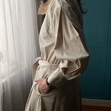 Sale_inside