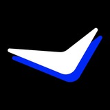 Skyindustry | дроны, БПЛА, FPV --o===[|]===o--