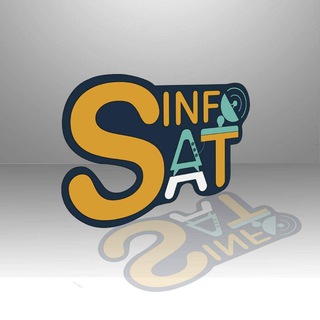 Server Sharing InFo