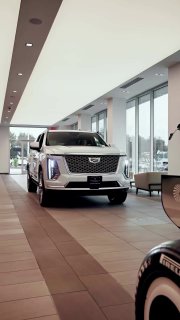 От городских улиц до гоночной трассы — Cadillact.me/s/sochiautopartssochiautopar
