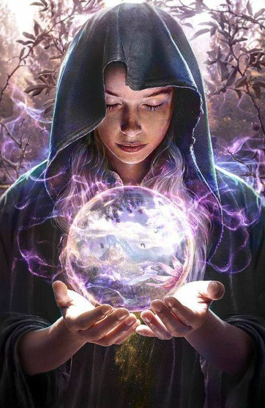 فرهنگِ لَق: انواع فال قهوه☕️فال ورق و تاروت🃏فال شمع🕯️سرکتاب📖اگر عشقت رفته و میخوای سریع و تضمینی برگرده👇🔮طلسمات قوی باطل سحر و جادو