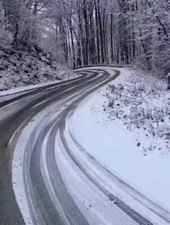 Хоба