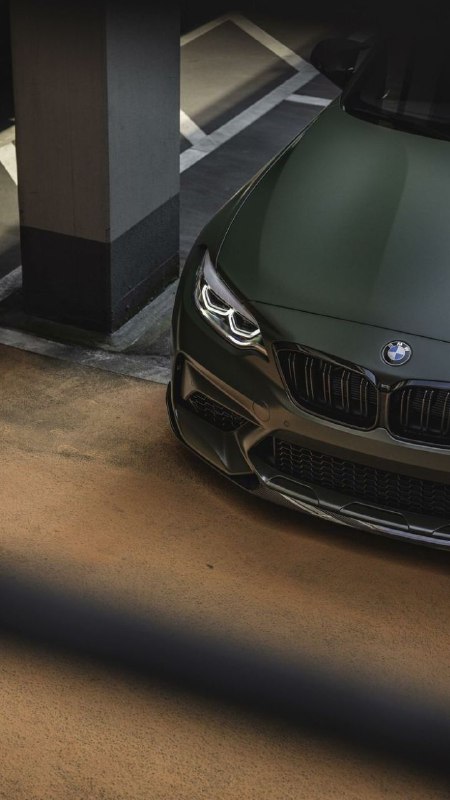https://t.me/bmw_mpower_club