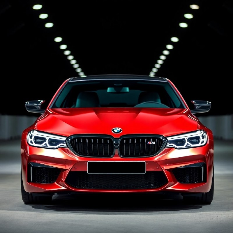 BMW M2 2026 года — тот случай, когда “трековый” не уезжает в музей тюнинга. По д