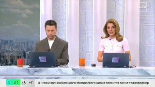 ניתן לקבל קנסות כאשר חוגגים את ליל כל הקדושים. אין איסור על חגיגת החג עצמו, אך יש להתייחס באחריות לקוד הלבו…