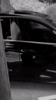 https://t.me/bmw_mpower_club
