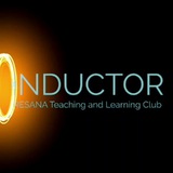 INDUCTOR | سِلف