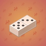 Artisan Brick #225