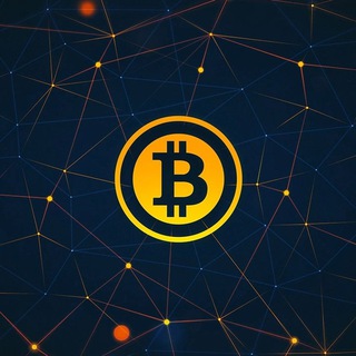 Bitcoin, Ethereum и др. Telegram Group Link