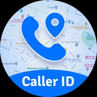 Telegram profile photo for شماره یاب و مزاحمیاب حرفه ای و پیشرفته سیمکارت ایرانسل،همراه اول
