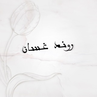 Telegram: Contact @medicine2028 Telegram Group Link