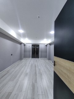Офис 30м2 бывш.Заводская в Бц