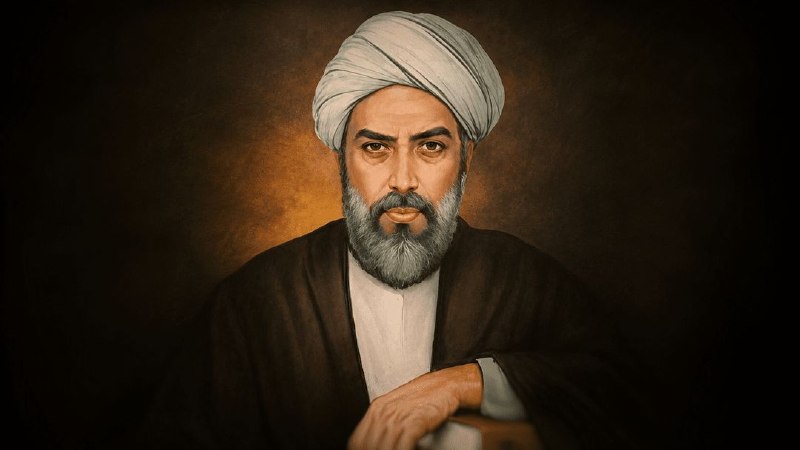 اخبار اصفهان: مجلسی قصه هزاران روایت شیعه را ماندگار کرد🔹به مناسبت روز بزرگداشت علامه مجلسی، بازخوانی زندگی او فرصتی برای شناخت بخشی ا