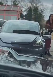 Хоба