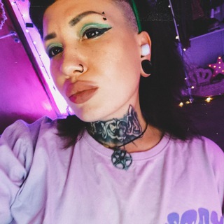 DakotaPsy Telegram Group Link