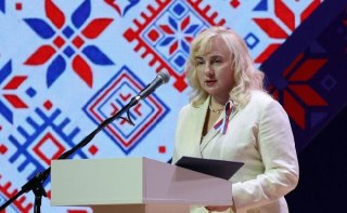 📕 В Российской государственной библиотеке имени Ленина появится спецхран для «деструктивной литературы» — МинкультВыступая на Международном юридическом форуме в Петербурге замминистра культуры Жанна Алексеева заявила: в российской государственной библиотек