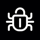 BugXplorer