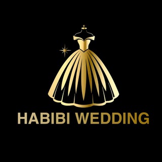 HABIBI KELIN LIBOSLARI