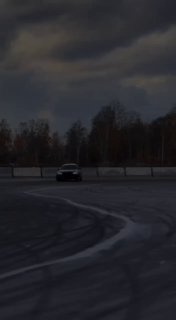https://t.me/bmw_mpower_club