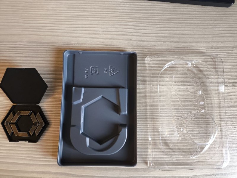 Продам мышь Logitech g502