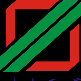 سازمان گمرک آزمون فراگیر