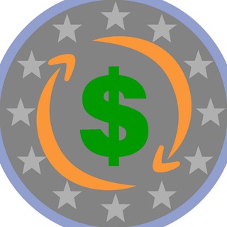 Reviewers Europe Telegram Group Link