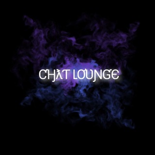 ƇӇƛƬ ԼƠƲƝƓЄ Telegram Group Link